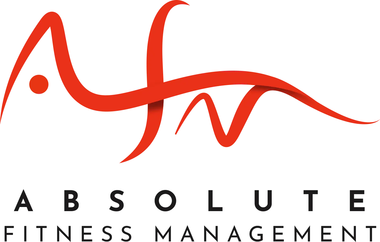 Absolute Fitness Management